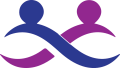 Different Ability Initiative